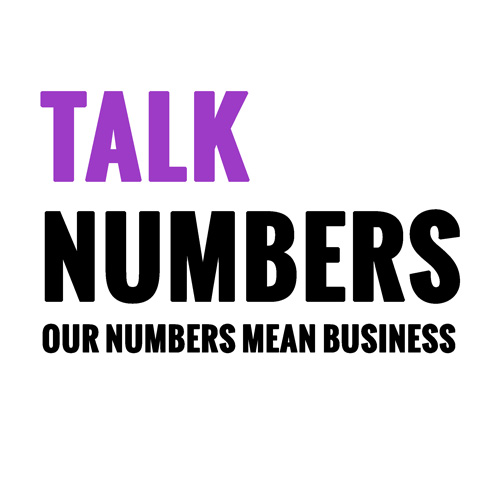 Buy 0330 Numbers