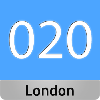 020-London-Range