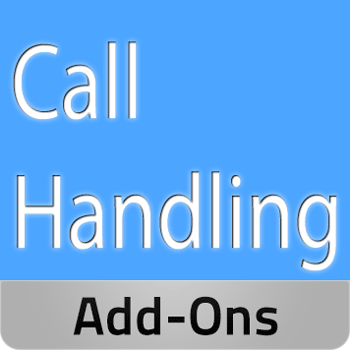 Buy VoIP 03 numbers , Buy  0300 VoIP numbers 