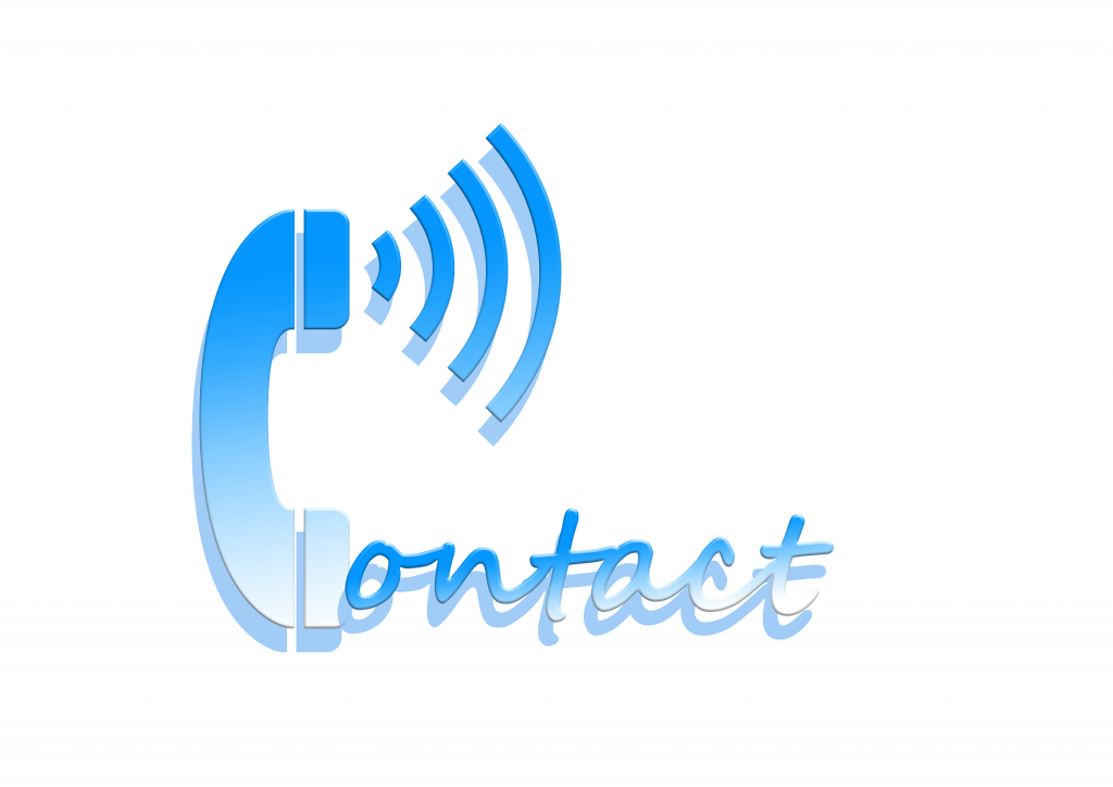 Live Call Answering Service