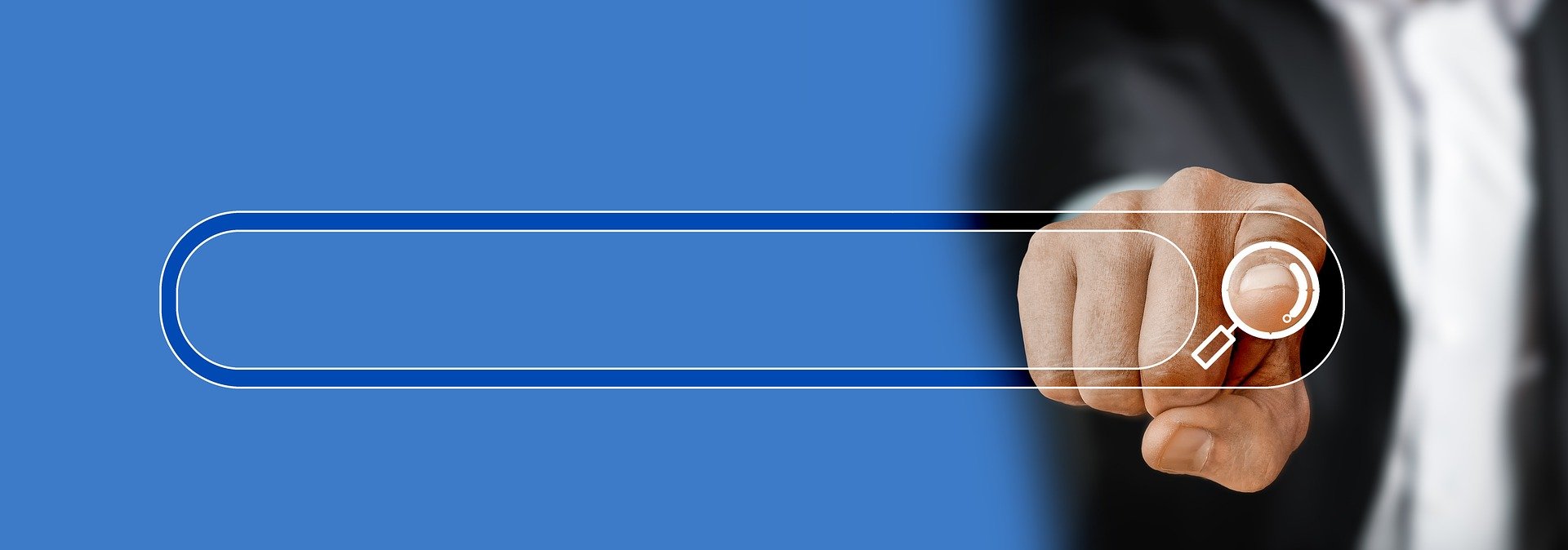 Landline of your Mobile