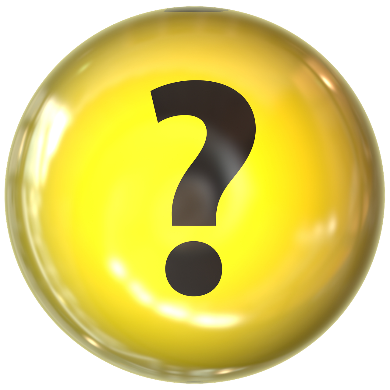 VoIP Services
AI Intelligence
WhatsApp