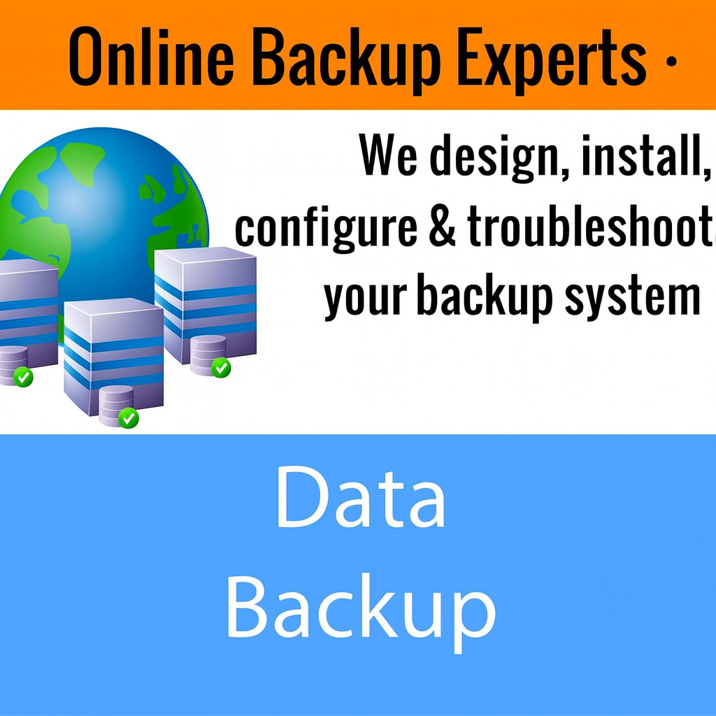 cloud-backup-for-business